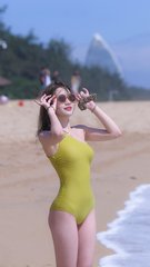 最后的欢欲禁忌fullversion
